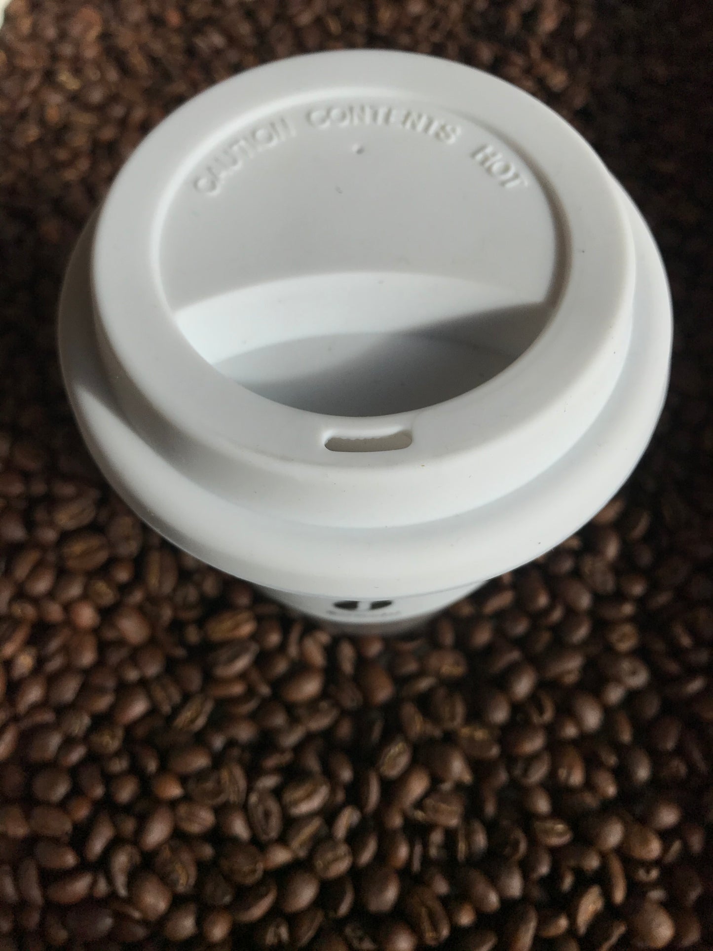 Éco Tasse Širochi